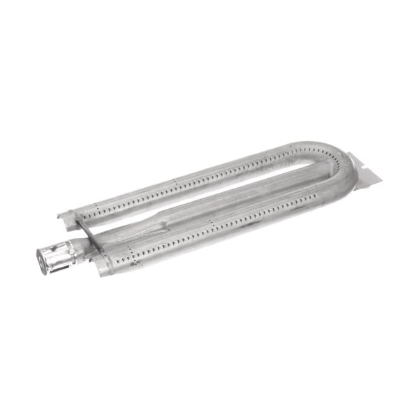 Oven Burner 17-3/4" X 5"  Steel